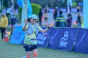 BIB: 
                            <button type="button" onclick="openModal(26591720)" class="btn btn-primary btn-sm float-right btn-popup" data-toggle="modal" data-target=".modal-high-quality">
                        <i class="fas fa-shopping-cart"></i> Add to Cart
                    </button>
                                            <button type="button" onclick="isThisMe(26591720, true)" class="btn btn-success btn-sm float-right btn-popup btn-isme hidden" data-toggle="tooltip" data-placement="bottom" title="นี่คือรูปของคุณใช่ไหม คลิกที่นี่เพื่อเอาเข้าอัลบั้ม">
                        <i class="fas fa-plus"></i> Add to album
                    </button>
                    <button type="button" onclick="isThisMe(26591720, false)" class="btn btn-warning btn-sm float-right btn-popup btn-isnotme hidden">
                        <i class="fas fa-ban"></i> Remove from album
                    </button>